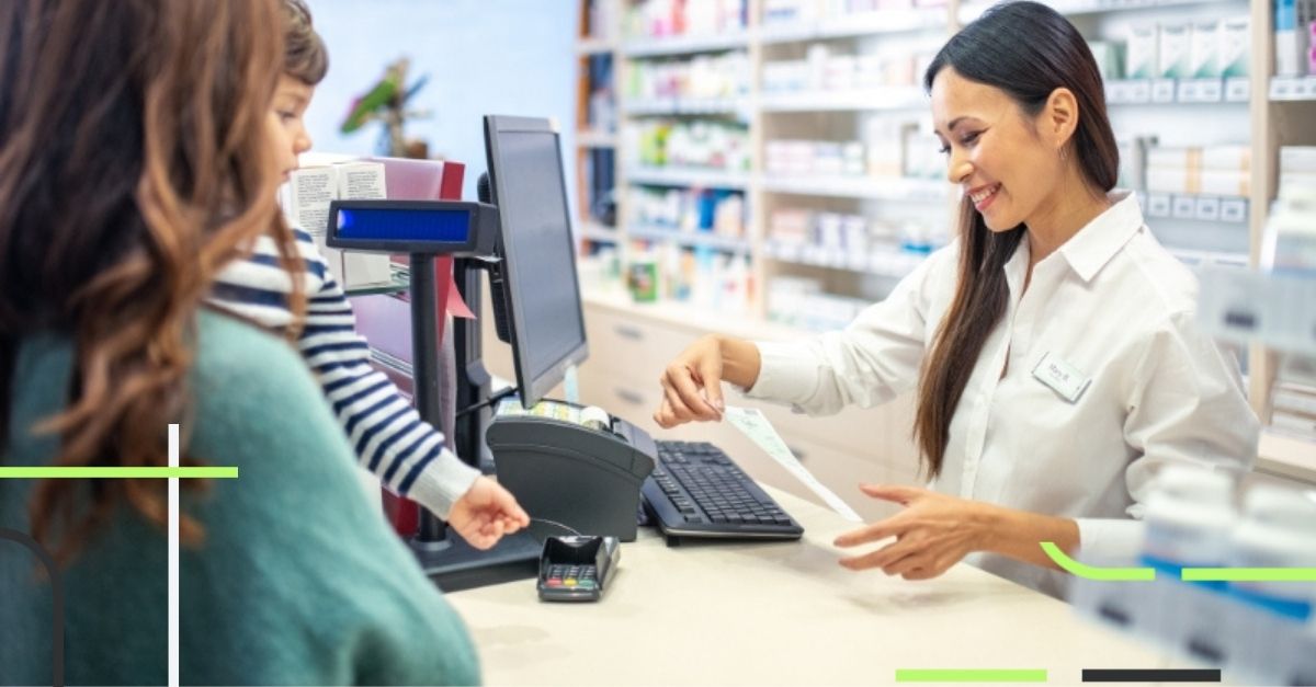 PHARMASYSxWOLT